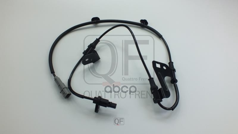 Импульсный датчик abs fr lh QUATTRO FRENI арт. qf60f00514