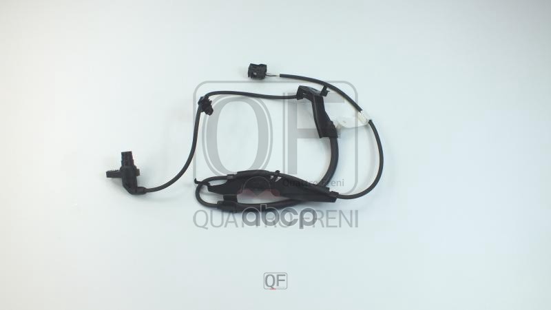 Импульсный датчик abs fr rh QUATTRO FRENI арт. qf60f00547