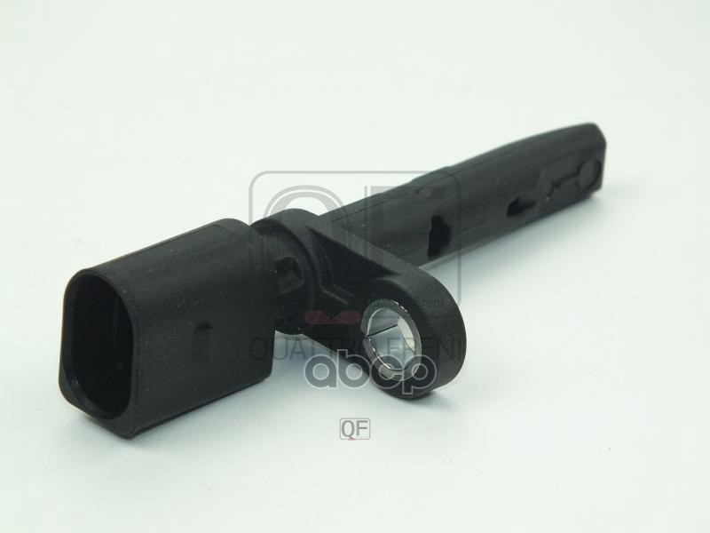 Импульсный датчик ABS fr QUATTRO FRENI арт. qf60f00572