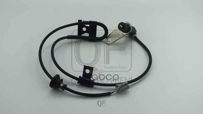 Импульсный датчик abs rr rh QUATTRO FRENI арт. qf61f00124