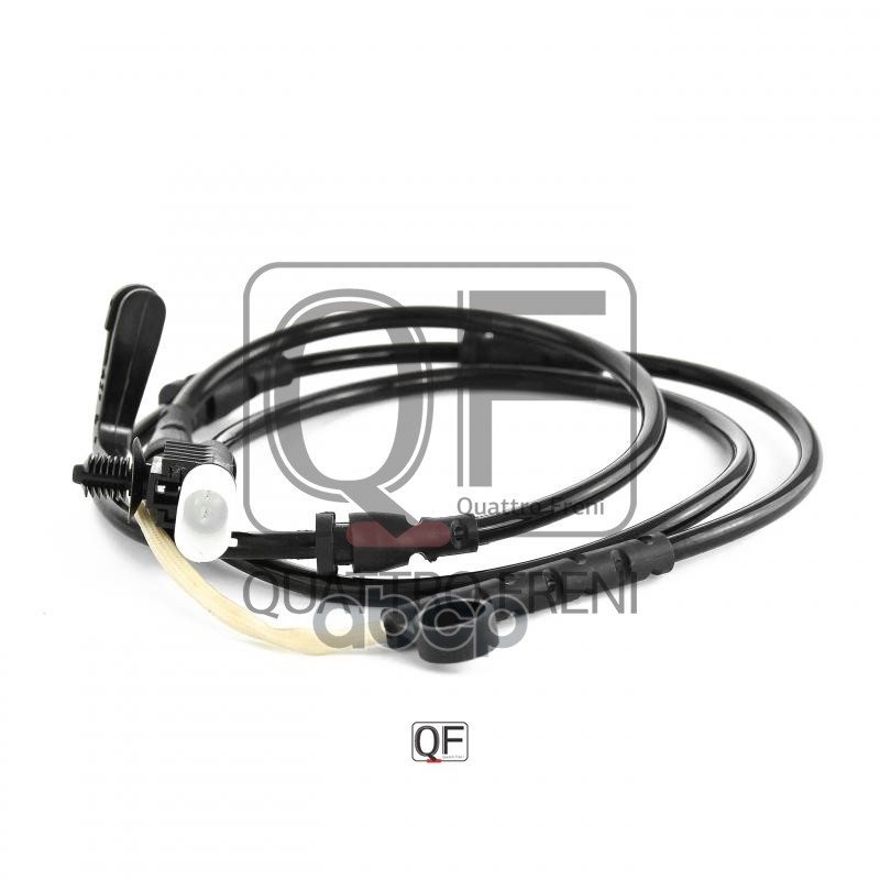 Датчик износа тормозных колодок rr QUATTRO FRENI арт. qf61f00226