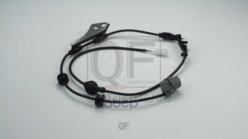 Проводка Датчика Abs Rr Lh QUATTRO FRENI арт. qf61f00381