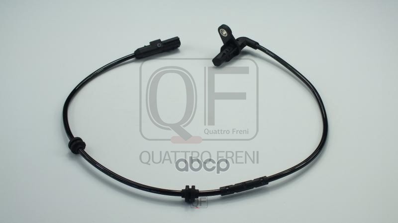 Импульсный Датчик Abs Rr Lh QUATTRO FRENI арт. QF61F00409