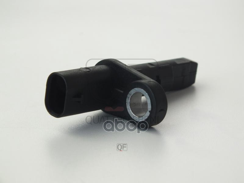 Датчик абс rr QUATTRO FRENI арт. qf61f00508