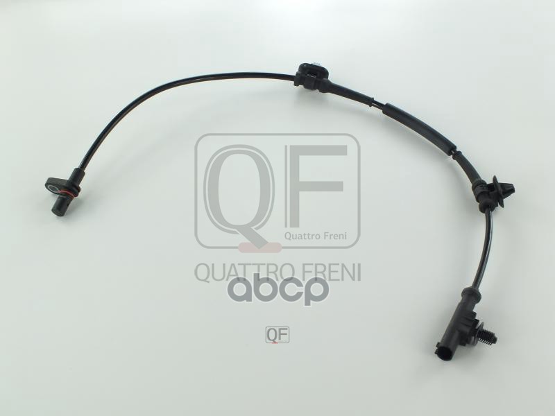 Датчик абс rr QUATTRO FRENI арт. qf61f00520