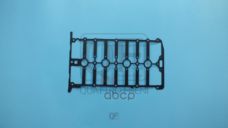 Прокладка клапанной крышки QUATTRO FRENI арт. qf82a00114