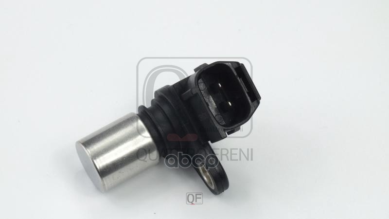 Датчик положения коленвала QUATTRO FRENI арт. qf91a00181