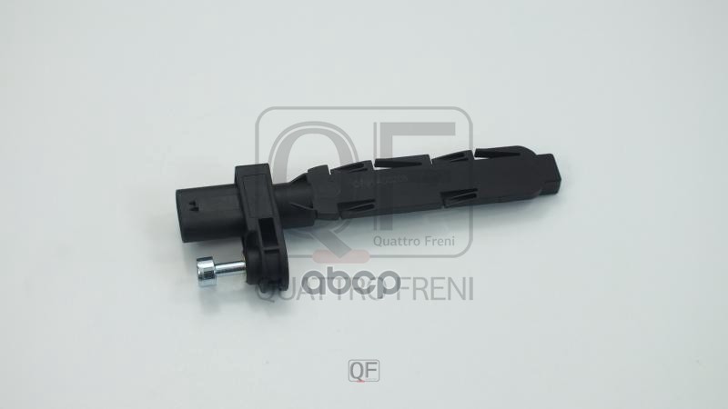Датчик Положения Коленвала QUATTRO FRENI арт. qf91a00208