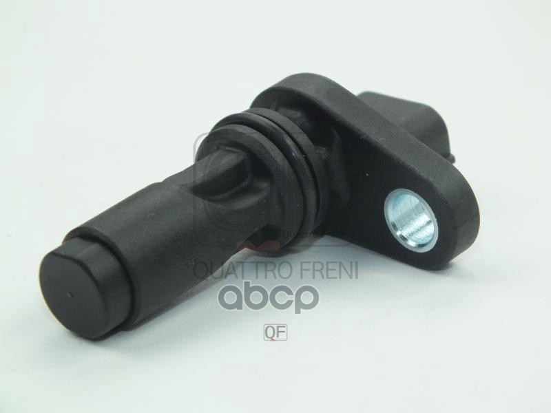 Датчик положения распредвала QUATTRO FRENI арт. qf91a00212