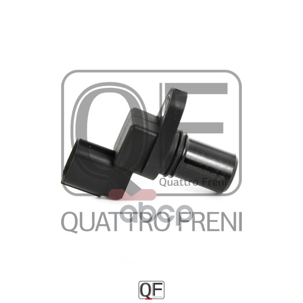 Датчик скорости QUATTRO FRENI арт. qf93a00019