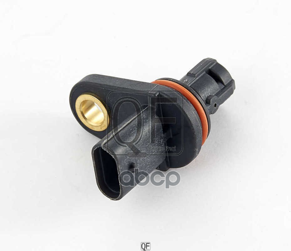 Датчик положения распредвала QUATTRO FRENI арт. qf93a00053