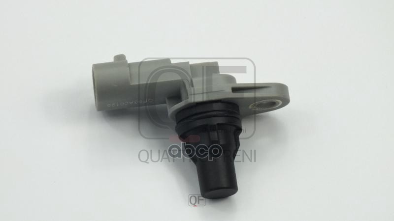 Датчик положения распредвала QUATTRO FRENI арт. qf93a00125