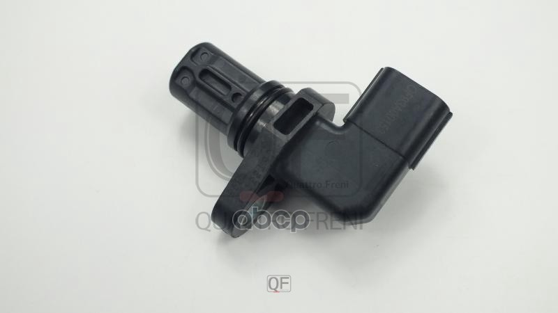 Датчик положения распредвала QUATTRO FRENI арт. qf93a00153