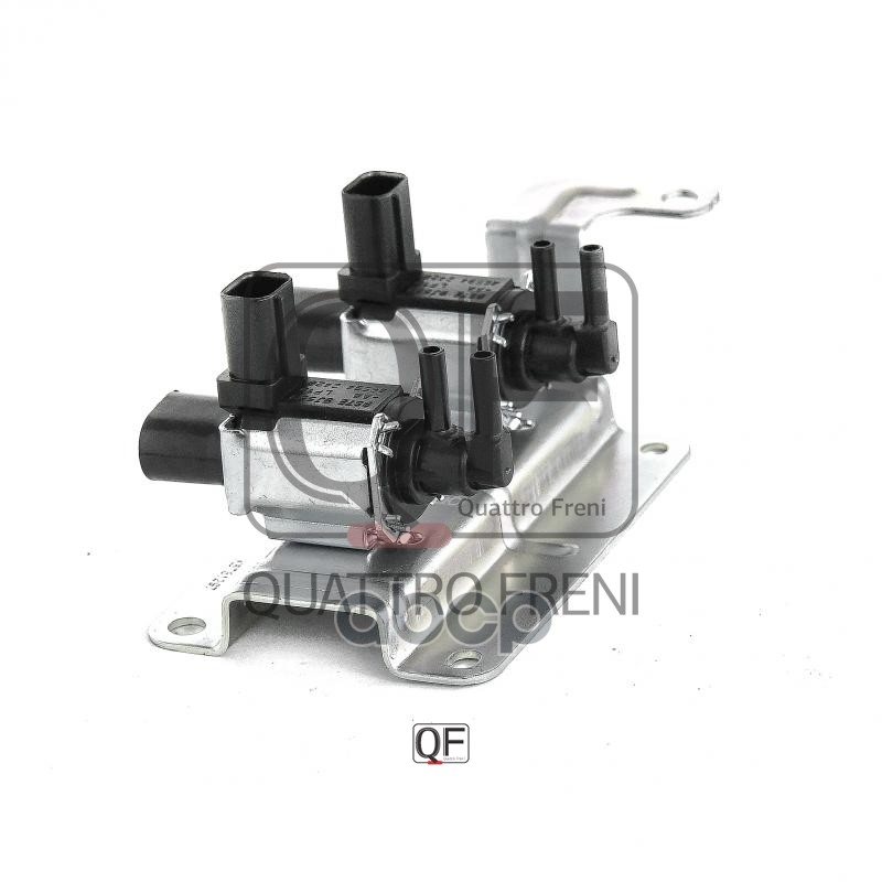 Датчик преобразования давления QUATTRO FRENI арт. qf96a00002
