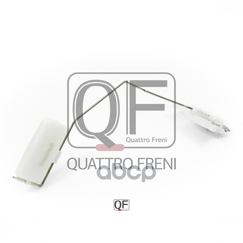 Датчик уровня топлива QUATTRO FRENI арт. qf96a00008