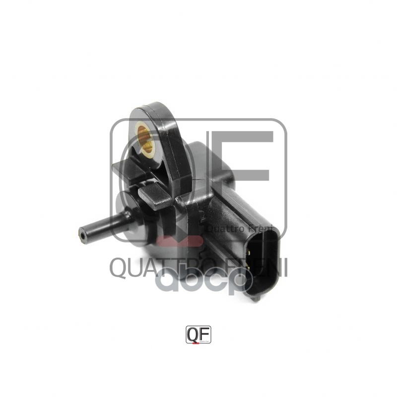 Датчик абсолютного давления QUATTRO FRENI арт. qf96a00015