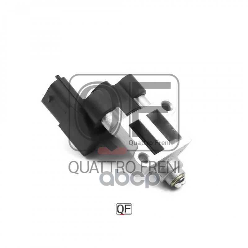 Датчик Холостого Хода QUATTRO FRENI арт. qf96a00044