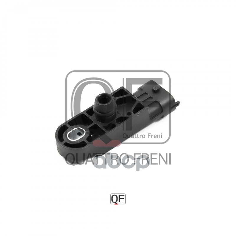 Датчик абсолютного давления QUATTRO FRENI арт. qf96a00063