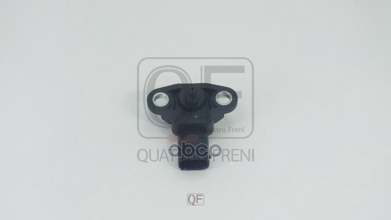 Датчик абсолютного давления QUATTRO FRENI арт. qf96a00130