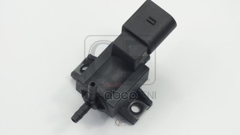 Датчик преобразования давления QUATTRO FRENI арт. qf96a00167