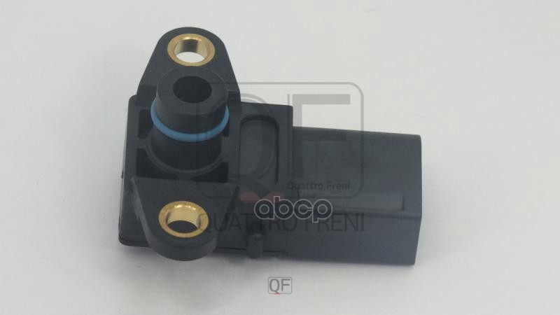Датчик абсолютного давления QUATTRO FRENI арт. qf96a00195
