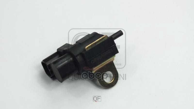Датчик Преобразования Давления QUATTRO FRENI арт. QF96A00217