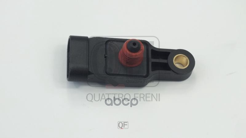 Датчик абсолютного давления QUATTRO FRENI арт. qf96a00219