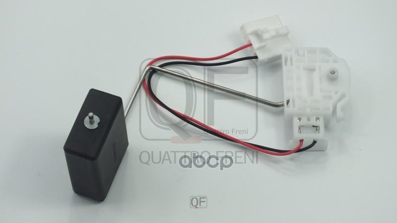 Датчик уровня топлива QUATTRO FRENI арт. qf96a00227