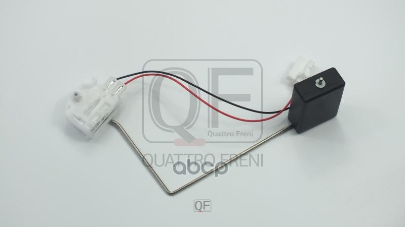 Датчик уровня топлива QUATTRO FRENI арт. qf96a00246