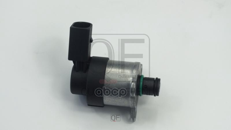 Датчик Давления Топлива QUATTRO FRENI арт. qf96a00269