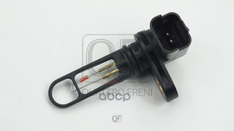 Датчик температуры воздушной смеси QUATTRO FRENI арт. qf96a00346
