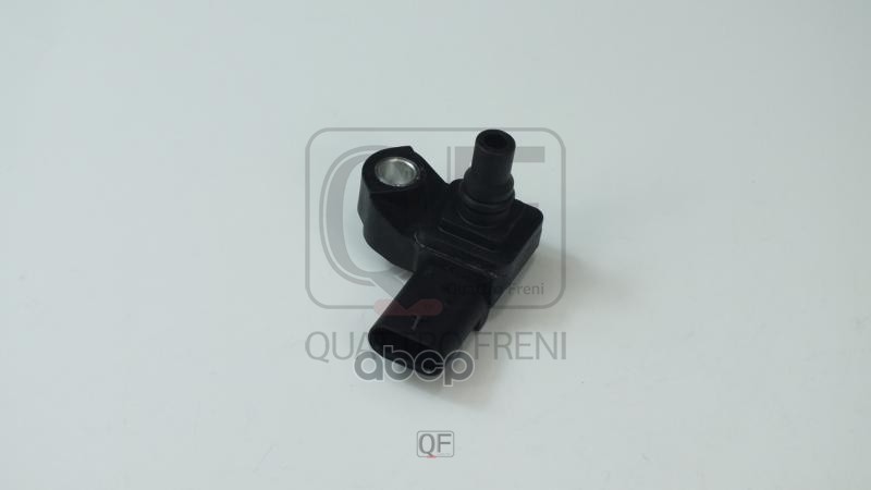 Датчик давления наддува QUATTRO FRENI арт. qf96a00403