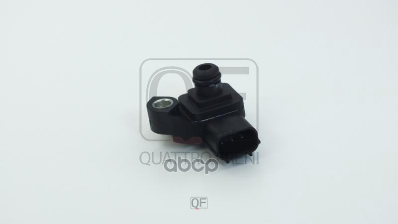 Датчик абсолютного давления QUATTRO FRENI арт. qf96a00407