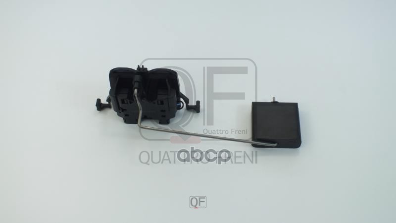 Датчик уровня топлива QUATTRO FRENI арт. qf96a00450