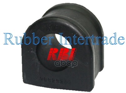 Втулка стабилизатора Chevrolet Captiva 06-15 / Opel Antara 06-15 RBI арт. C21CA00