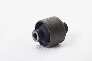Сайлентблок рычага Ford Escape 00-12 / Maverick 93-07 RBI арт. D24T20WB