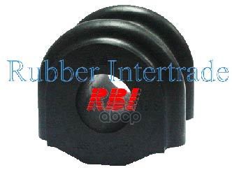 Втулка стабилизатора Hyundai Grand Starex 07-22 / Starex 07-17 RBI арт. H21H10E