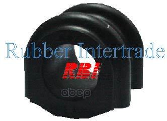 Втулка стабилизатора Hyundai Santa Fe 05-12 / Sonata 04-10 (26,80) RBI арт. H21H10F