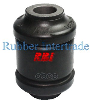 Сайлентблок рычага Mitsubishi ASX 10-20 / Lancer 02-17 RBI арт. M24CY30W