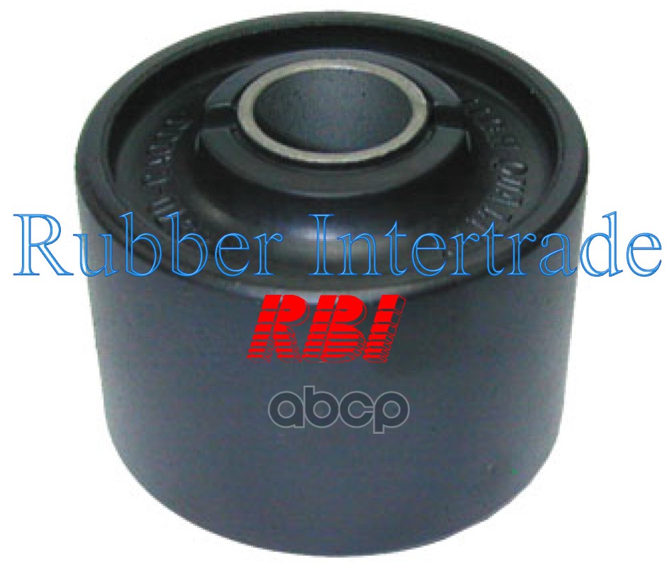 Сайлентблок рычага Nissan Murano 02-08 / Teana 03-08 RBI арт. N24J31WB