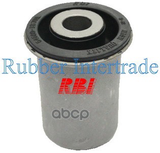 Сайлентблок рычага Infiniti QX56 04-13 / QX80 13-20 RBI арт. N24NR20W