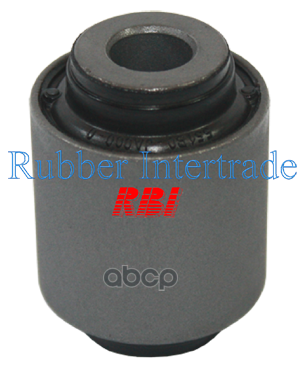 Сайлентблок рычага Nissan Teana 08-14 / Altima 06-12 RBI арт. N25J32B00