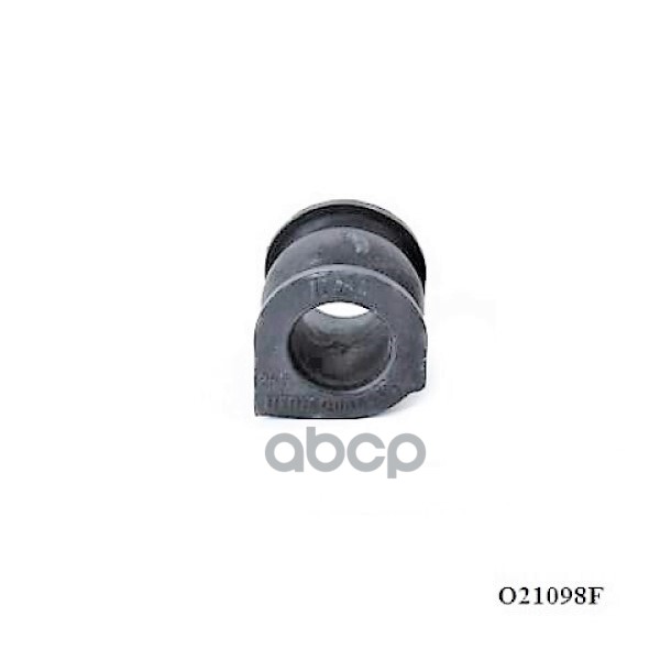 Втулка стабилизатора Honda Accord 93-08 / Acura TL 98-03 RBI арт. O21098F