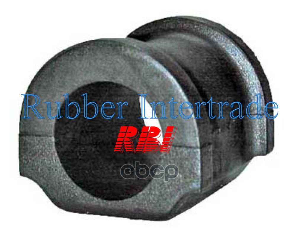 Втулка стабилизатора Honda CR-V 01-06 / Stream 00-06 RBI арт. O21402F
