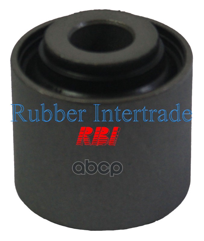 Сайлентблок рычага Honda Accord 08-20 / Acura TSX 08-14 RBI арт. O250081