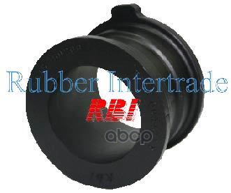 Втулка стабилизатора Lexus GX 02-09 RBI арт. T21UZ12F