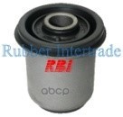 Сайлентблок рычага Toyota Hilux Pick Up 17- / Land Cruiser Prado 02-20 RBI арт. T24GR21P
