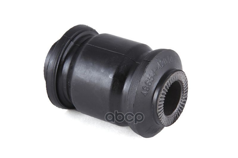 Сайлентблок рычага Toyota Avensis (T250,T270) 03-18 / C-HR 16-23 RBI арт. T24RV30WS