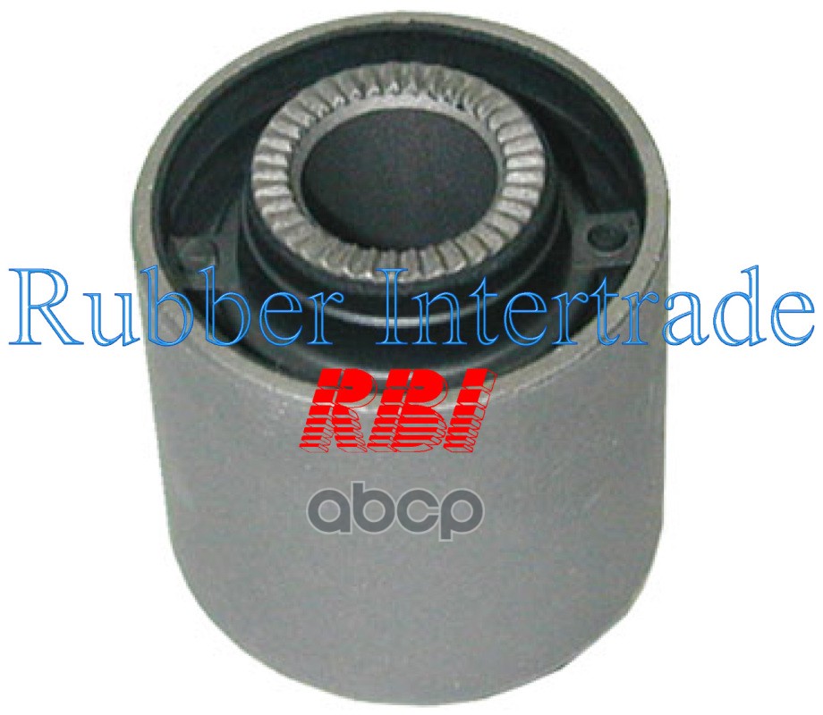 Сайлентблок Toyota Crown 95-01 / Mark II 92-00 RBI арт. T25GX90E