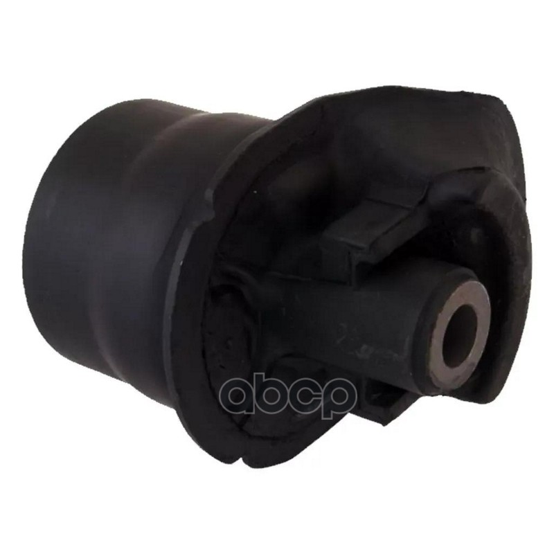 Сайлентблок балки Toyota Allion (T240,T260) 01-21 / Corolla 00-13 RBI арт. T25ZE121E